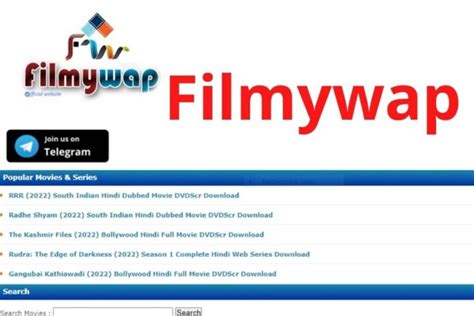 ullu filmy4wap 2023|Filmywap.com 2023 Bollywood Movies HD Download, Filmywap。